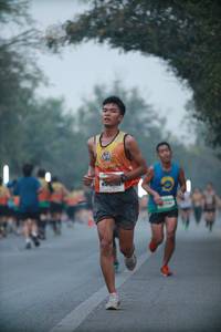 BIB: 
                            <button type="button" onclick="openModal(10271523)" class="btn btn-primary btn-sm float-right btn-popup" data-toggle="modal" data-target=".modal-high-quality">
                        <i class="fas fa-shopping-cart"></i> Add to Cart
                    </button>
                                            <button type="button" onclick="isThisMe(10271523, true)" class="btn btn-success btn-sm float-right btn-popup btn-isme hidden" data-toggle="tooltip" data-placement="bottom" title="นี่คือรูปของคุณใช่ไหม คลิกที่นี่เพื่อเอาเข้าอัลบั้ม">
                        <i class="fas fa-plus"></i> Add to album
                    </button>
                    <button type="button" onclick="isThisMe(10271523, false)" class="btn btn-warning btn-sm float-right btn-popup btn-isnotme hidden">
                        <i class="fas fa-ban"></i> Remove from album
                    </button>