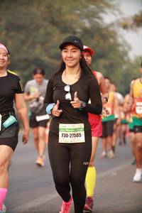 BIB: 27505
                            <button type="button" onclick="openModal(10139446)" class="btn btn-primary btn-sm float-right btn-popup" data-toggle="modal" data-target=".modal-high-quality">
                        <i class="fas fa-shopping-cart"></i> Add to Cart
                    </button>
                                            <button type="button" onclick="isThisMe(10139446, true)" class="btn btn-success btn-sm float-right btn-popup btn-isme hidden" data-toggle="tooltip" data-placement="bottom" title="นี่คือรูปของคุณใช่ไหม คลิกที่นี่เพื่อเอาเข้าอัลบั้ม">
                        <i class="fas fa-plus"></i> Add to album
                    </button>
                    <button type="button" onclick="isThisMe(10139446, false)" class="btn btn-warning btn-sm float-right btn-popup btn-isnotme hidden">
                        <i class="fas fa-ban"></i> Remove from album
                    </button>