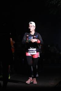 BIB: 45830
                            <button type="button" onclick="openModal(10202746)" class="btn btn-primary btn-sm float-right btn-popup" data-toggle="modal" data-target=".modal-high-quality">
                        <i class="fas fa-shopping-cart"></i> Add to Cart
                    </button>
                                            <button type="button" onclick="isThisMe(10202746, true)" class="btn btn-success btn-sm float-right btn-popup btn-isme hidden" data-toggle="tooltip" data-placement="bottom" title="นี่คือรูปของคุณใช่ไหม คลิกที่นี่เพื่อเอาเข้าอัลบั้ม">
                        <i class="fas fa-plus"></i> Add to album
                    </button>
                    <button type="button" onclick="isThisMe(10202746, false)" class="btn btn-warning btn-sm float-right btn-popup btn-isnotme hidden">
                        <i class="fas fa-ban"></i> Remove from album
                    </button>