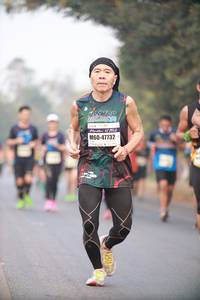 BIB: 47732
                            <button type="button" onclick="openModal(10108376)" class="btn btn-primary btn-sm float-right btn-popup" data-toggle="modal" data-target=".modal-high-quality">
                        <i class="fas fa-shopping-cart"></i> Add to Cart
                    </button>
                                            <button type="button" onclick="isThisMe(10108376, true)" class="btn btn-success btn-sm float-right btn-popup btn-isme hidden" data-toggle="tooltip" data-placement="bottom" title="นี่คือรูปของคุณใช่ไหม คลิกที่นี่เพื่อเอาเข้าอัลบั้ม">
                        <i class="fas fa-plus"></i> Add to album
                    </button>
                    <button type="button" onclick="isThisMe(10108376, false)" class="btn btn-warning btn-sm float-right btn-popup btn-isnotme hidden">
                        <i class="fas fa-ban"></i> Remove from album
                    </button>