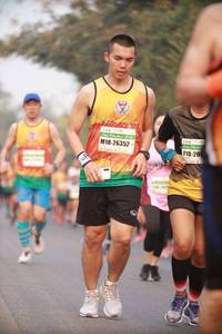 BIB: 26352
                            <button type="button" onclick="openModal(10126795)" class="btn btn-primary btn-sm float-right btn-popup" data-toggle="modal" data-target=".modal-high-quality">
                        <i class="fas fa-shopping-cart"></i> Add to Cart
                    </button>
                                            <button type="button" onclick="isThisMe(10126795, true)" class="btn btn-success btn-sm float-right btn-popup btn-isme hidden" data-toggle="tooltip" data-placement="bottom" title="นี่คือรูปของคุณใช่ไหม คลิกที่นี่เพื่อเอาเข้าอัลบั้ม">
                        <i class="fas fa-plus"></i> Add to album
                    </button>
                    <button type="button" onclick="isThisMe(10126795, false)" class="btn btn-warning btn-sm float-right btn-popup btn-isnotme hidden">
                        <i class="fas fa-ban"></i> Remove from album
                    </button>