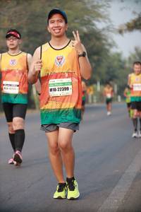 BIB: 425, 22399
                            <button type="button" onclick="openModal(10143855)" class="btn btn-primary btn-sm float-right btn-popup" data-toggle="modal" data-target=".modal-high-quality">
                        <i class="fas fa-shopping-cart"></i> Add to Cart
                    </button>
                                            <button type="button" onclick="isThisMe(10143855, true)" class="btn btn-success btn-sm float-right btn-popup btn-isme hidden" data-toggle="tooltip" data-placement="bottom" title="นี่คือรูปของคุณใช่ไหม คลิกที่นี่เพื่อเอาเข้าอัลบั้ม">
                        <i class="fas fa-plus"></i> Add to album
                    </button>
                    <button type="button" onclick="isThisMe(10143855, false)" class="btn btn-warning btn-sm float-right btn-popup btn-isnotme hidden">
                        <i class="fas fa-ban"></i> Remove from album
                    </button>