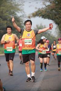 BIB: 22444, 224
                            <button type="button" onclick="openModal(10144898)" class="btn btn-primary btn-sm float-right btn-popup" data-toggle="modal" data-target=".modal-high-quality">
                        <i class="fas fa-shopping-cart"></i> Add to Cart
                    </button>
                                            <button type="button" onclick="isThisMe(10144898, true)" class="btn btn-success btn-sm float-right btn-popup btn-isme hidden" data-toggle="tooltip" data-placement="bottom" title="นี่คือรูปของคุณใช่ไหม คลิกที่นี่เพื่อเอาเข้าอัลบั้ม">
                        <i class="fas fa-plus"></i> Add to album
                    </button>
                    <button type="button" onclick="isThisMe(10144898, false)" class="btn btn-warning btn-sm float-right btn-popup btn-isnotme hidden">
                        <i class="fas fa-ban"></i> Remove from album
                    </button>