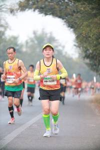 BIB: 25231
                            <button type="button" onclick="openModal(10361800)" class="btn btn-primary btn-sm float-right btn-popup" data-toggle="modal" data-target=".modal-high-quality">
                        <i class="fas fa-shopping-cart"></i> Add to Cart
                    </button>
                                            <button type="button" onclick="isThisMe(10361800, true)" class="btn btn-success btn-sm float-right btn-popup btn-isme hidden" data-toggle="tooltip" data-placement="bottom" title="นี่คือรูปของคุณใช่ไหม คลิกที่นี่เพื่อเอาเข้าอัลบั้ม">
                        <i class="fas fa-plus"></i> Add to album
                    </button>
                    <button type="button" onclick="isThisMe(10361800, false)" class="btn btn-warning btn-sm float-right btn-popup btn-isnotme hidden">
                        <i class="fas fa-ban"></i> Remove from album
                    </button>