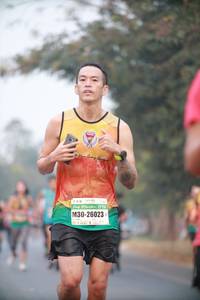 BIB: 26023
                            <button type="button" onclick="openModal(10041527)" class="btn btn-primary btn-sm float-right btn-popup" data-toggle="modal" data-target=".modal-high-quality">
                        <i class="fas fa-shopping-cart"></i> Add to Cart
                    </button>
                                            <button type="button" onclick="isThisMe(10041527, true)" class="btn btn-success btn-sm float-right btn-popup btn-isme hidden" data-toggle="tooltip" data-placement="bottom" title="นี่คือรูปของคุณใช่ไหม คลิกที่นี่เพื่อเอาเข้าอัลบั้ม">
                        <i class="fas fa-plus"></i> Add to album
                    </button>
                    <button type="button" onclick="isThisMe(10041527, false)" class="btn btn-warning btn-sm float-right btn-popup btn-isnotme hidden">
                        <i class="fas fa-ban"></i> Remove from album
                    </button>