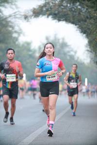 BIB: 25149
                            <button type="button" onclick="openModal(10331833)" class="btn btn-primary btn-sm float-right btn-popup" data-toggle="modal" data-target=".modal-high-quality">
                        <i class="fas fa-shopping-cart"></i> Add to Cart
                    </button>
                                            <button type="button" onclick="isThisMe(10331833, true)" class="btn btn-success btn-sm float-right btn-popup btn-isme hidden" data-toggle="tooltip" data-placement="bottom" title="นี่คือรูปของคุณใช่ไหม คลิกที่นี่เพื่อเอาเข้าอัลบั้ม">
                        <i class="fas fa-plus"></i> Add to album
                    </button>
                    <button type="button" onclick="isThisMe(10331833, false)" class="btn btn-warning btn-sm float-right btn-popup btn-isnotme hidden">
                        <i class="fas fa-ban"></i> Remove from album
                    </button>