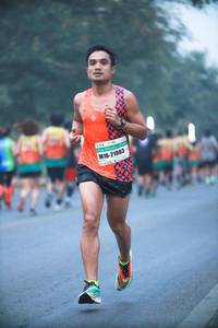 BIB: 21083
                            <button type="button" onclick="openModal(10252670)" class="btn btn-primary btn-sm float-right btn-popup" data-toggle="modal" data-target=".modal-high-quality">
                        <i class="fas fa-shopping-cart"></i> Add to Cart
                    </button>
                                            <button type="button" onclick="isThisMe(10252670, true)" class="btn btn-success btn-sm float-right btn-popup btn-isme hidden" data-toggle="tooltip" data-placement="bottom" title="นี่คือรูปของคุณใช่ไหม คลิกที่นี่เพื่อเอาเข้าอัลบั้ม">
                        <i class="fas fa-plus"></i> Add to album
                    </button>
                    <button type="button" onclick="isThisMe(10252670, false)" class="btn btn-warning btn-sm float-right btn-popup btn-isnotme hidden">
                        <i class="fas fa-ban"></i> Remove from album
                    </button>