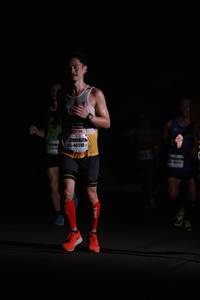 BIB: 46510
                            <button type="button" onclick="openModal(10173097)" class="btn btn-primary btn-sm float-right btn-popup" data-toggle="modal" data-target=".modal-high-quality">
                        <i class="fas fa-shopping-cart"></i> Add to Cart
                    </button>
                                            <button type="button" onclick="isThisMe(10173097, true)" class="btn btn-success btn-sm float-right btn-popup btn-isme hidden" data-toggle="tooltip" data-placement="bottom" title="นี่คือรูปของคุณใช่ไหม คลิกที่นี่เพื่อเอาเข้าอัลบั้ม">
                        <i class="fas fa-plus"></i> Add to album
                    </button>
                    <button type="button" onclick="isThisMe(10173097, false)" class="btn btn-warning btn-sm float-right btn-popup btn-isnotme hidden">
                        <i class="fas fa-ban"></i> Remove from album
                    </button>