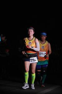 BIB: 47430, 45845
                            <button type="button" onclick="openModal(10198269)" class="btn btn-primary btn-sm float-right btn-popup" data-toggle="modal" data-target=".modal-high-quality">
                        <i class="fas fa-shopping-cart"></i> Add to Cart
                    </button>
                                            <button type="button" onclick="isThisMe(10198269, true)" class="btn btn-success btn-sm float-right btn-popup btn-isme hidden" data-toggle="tooltip" data-placement="bottom" title="นี่คือรูปของคุณใช่ไหม คลิกที่นี่เพื่อเอาเข้าอัลบั้ม">
                        <i class="fas fa-plus"></i> Add to album
                    </button>
                    <button type="button" onclick="isThisMe(10198269, false)" class="btn btn-warning btn-sm float-right btn-popup btn-isnotme hidden">
                        <i class="fas fa-ban"></i> Remove from album
                    </button>