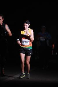 BIB: 45369
                            <button type="button" onclick="openModal(10198651)" class="btn btn-primary btn-sm float-right btn-popup" data-toggle="modal" data-target=".modal-high-quality">
                        <i class="fas fa-shopping-cart"></i> Add to Cart
                    </button>
                                            <button type="button" onclick="isThisMe(10198651, true)" class="btn btn-success btn-sm float-right btn-popup btn-isme hidden" data-toggle="tooltip" data-placement="bottom" title="นี่คือรูปของคุณใช่ไหม คลิกที่นี่เพื่อเอาเข้าอัลบั้ม">
                        <i class="fas fa-plus"></i> Add to album
                    </button>
                    <button type="button" onclick="isThisMe(10198651, false)" class="btn btn-warning btn-sm float-right btn-popup btn-isnotme hidden">
                        <i class="fas fa-ban"></i> Remove from album
                    </button>