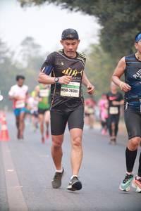 BIB: 26300
                            <button type="button" onclick="openModal(10049508)" class="btn btn-primary btn-sm float-right btn-popup" data-toggle="modal" data-target=".modal-high-quality">
                        <i class="fas fa-shopping-cart"></i> Add to Cart
                    </button>
                                            <button type="button" onclick="isThisMe(10049508, true)" class="btn btn-success btn-sm float-right btn-popup btn-isme hidden" data-toggle="tooltip" data-placement="bottom" title="นี่คือรูปของคุณใช่ไหม คลิกที่นี่เพื่อเอาเข้าอัลบั้ม">
                        <i class="fas fa-plus"></i> Add to album
                    </button>
                    <button type="button" onclick="isThisMe(10049508, false)" class="btn btn-warning btn-sm float-right btn-popup btn-isnotme hidden">
                        <i class="fas fa-ban"></i> Remove from album
                    </button>