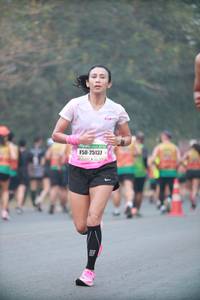 BIB: 25137
                            <button type="button" onclick="openModal(10328721)" class="btn btn-primary btn-sm float-right btn-popup" data-toggle="modal" data-target=".modal-high-quality">
                        <i class="fas fa-shopping-cart"></i> Add to Cart
                    </button>
                                            <button type="button" onclick="isThisMe(10328721, true)" class="btn btn-success btn-sm float-right btn-popup btn-isme hidden" data-toggle="tooltip" data-placement="bottom" title="นี่คือรูปของคุณใช่ไหม คลิกที่นี่เพื่อเอาเข้าอัลบั้ม">
                        <i class="fas fa-plus"></i> Add to album
                    </button>
                    <button type="button" onclick="isThisMe(10328721, false)" class="btn btn-warning btn-sm float-right btn-popup btn-isnotme hidden">
                        <i class="fas fa-ban"></i> Remove from album
                    </button>