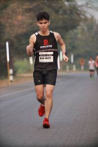 BIB: 40722
                            <button type="button" onclick="openModal(10119330)" class="btn btn-primary btn-sm float-right btn-popup" data-toggle="modal" data-target=".modal-high-quality">
                        <i class="fas fa-shopping-cart"></i> Add to Cart
                    </button>
                                            <button type="button" onclick="isThisMe(10119330, true)" class="btn btn-success btn-sm float-right btn-popup btn-isme hidden" data-toggle="tooltip" data-placement="bottom" title="นี่คือรูปของคุณใช่ไหม คลิกที่นี่เพื่อเอาเข้าอัลบั้ม">
                        <i class="fas fa-plus"></i> Add to album
                    </button>
                    <button type="button" onclick="isThisMe(10119330, false)" class="btn btn-warning btn-sm float-right btn-popup btn-isnotme hidden">
                        <i class="fas fa-ban"></i> Remove from album
                    </button>