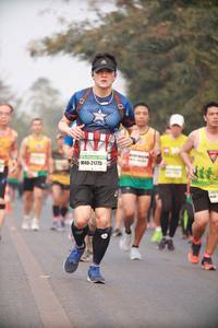 BIB: 21775
                            <button type="button" onclick="openModal(10126652)" class="btn btn-primary btn-sm float-right btn-popup" data-toggle="modal" data-target=".modal-high-quality">
                        <i class="fas fa-shopping-cart"></i> Add to Cart
                    </button>
                                            <button type="button" onclick="isThisMe(10126652, true)" class="btn btn-success btn-sm float-right btn-popup btn-isme hidden" data-toggle="tooltip" data-placement="bottom" title="นี่คือรูปของคุณใช่ไหม คลิกที่นี่เพื่อเอาเข้าอัลบั้ม">
                        <i class="fas fa-plus"></i> Add to album
                    </button>
                    <button type="button" onclick="isThisMe(10126652, false)" class="btn btn-warning btn-sm float-right btn-popup btn-isnotme hidden">
                        <i class="fas fa-ban"></i> Remove from album
                    </button>