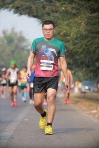 BIB: 46969
                            <button type="button" onclick="openModal(10154575)" class="btn btn-primary btn-sm float-right btn-popup" data-toggle="modal" data-target=".modal-high-quality">
                        <i class="fas fa-shopping-cart"></i> Add to Cart
                    </button>
                                            <button type="button" onclick="isThisMe(10154575, true)" class="btn btn-success btn-sm float-right btn-popup btn-isme hidden" data-toggle="tooltip" data-placement="bottom" title="นี่คือรูปของคุณใช่ไหม คลิกที่นี่เพื่อเอาเข้าอัลบั้ม">
                        <i class="fas fa-plus"></i> Add to album
                    </button>
                    <button type="button" onclick="isThisMe(10154575, false)" class="btn btn-warning btn-sm float-right btn-popup btn-isnotme hidden">
                        <i class="fas fa-ban"></i> Remove from album
                    </button>