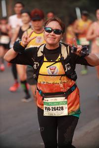 BIB: 2112, 26428
                            <button type="button" onclick="openModal(10137123)" class="btn btn-primary btn-sm float-right btn-popup" data-toggle="modal" data-target=".modal-high-quality">
                        <i class="fas fa-shopping-cart"></i> Add to Cart
                    </button>
                                            <button type="button" onclick="isThisMe(10137123, true)" class="btn btn-success btn-sm float-right btn-popup btn-isme hidden" data-toggle="tooltip" data-placement="bottom" title="นี่คือรูปของคุณใช่ไหม คลิกที่นี่เพื่อเอาเข้าอัลบั้ม">
                        <i class="fas fa-plus"></i> Add to album
                    </button>
                    <button type="button" onclick="isThisMe(10137123, false)" class="btn btn-warning btn-sm float-right btn-popup btn-isnotme hidden">
                        <i class="fas fa-ban"></i> Remove from album
                    </button>