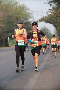 BIB: 20291, 26576
                            <button type="button" onclick="openModal(10144734)" class="btn btn-primary btn-sm float-right btn-popup" data-toggle="modal" data-target=".modal-high-quality">
                        <i class="fas fa-shopping-cart"></i> Add to Cart
                    </button>
                                            <button type="button" onclick="isThisMe(10144734, true)" class="btn btn-success btn-sm float-right btn-popup btn-isme hidden" data-toggle="tooltip" data-placement="bottom" title="นี่คือรูปของคุณใช่ไหม คลิกที่นี่เพื่อเอาเข้าอัลบั้ม">
                        <i class="fas fa-plus"></i> Add to album
                    </button>
                    <button type="button" onclick="isThisMe(10144734, false)" class="btn btn-warning btn-sm float-right btn-popup btn-isnotme hidden">
                        <i class="fas fa-ban"></i> Remove from album
                    </button>