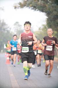 BIB: 22411
                            <button type="button" onclick="openModal(10113141)" class="btn btn-primary btn-sm float-right btn-popup" data-toggle="modal" data-target=".modal-high-quality">
                        <i class="fas fa-shopping-cart"></i> Add to Cart
                    </button>
                                            <button type="button" onclick="isThisMe(10113141, true)" class="btn btn-success btn-sm float-right btn-popup btn-isme hidden" data-toggle="tooltip" data-placement="bottom" title="นี่คือรูปของคุณใช่ไหม คลิกที่นี่เพื่อเอาเข้าอัลบั้ม">
                        <i class="fas fa-plus"></i> Add to album
                    </button>
                    <button type="button" onclick="isThisMe(10113141, false)" class="btn btn-warning btn-sm float-right btn-popup btn-isnotme hidden">
                        <i class="fas fa-ban"></i> Remove from album
                    </button>