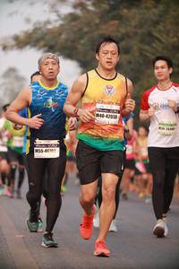 BIB: 42038, 26488, 46709
                            <button type="button" onclick="openModal(10136234)" class="btn btn-primary btn-sm float-right btn-popup" data-toggle="modal" data-target=".modal-high-quality">
                        <i class="fas fa-shopping-cart"></i> Add to Cart
                    </button>
                                            <button type="button" onclick="isThisMe(10136234, true)" class="btn btn-success btn-sm float-right btn-popup btn-isme hidden" data-toggle="tooltip" data-placement="bottom" title="นี่คือรูปของคุณใช่ไหม คลิกที่นี่เพื่อเอาเข้าอัลบั้ม">
                        <i class="fas fa-plus"></i> Add to album
                    </button>
                    <button type="button" onclick="isThisMe(10136234, false)" class="btn btn-warning btn-sm float-right btn-popup btn-isnotme hidden">
                        <i class="fas fa-ban"></i> Remove from album
                    </button>