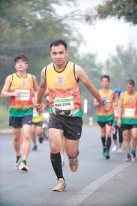 BIB: 2505, 21746
                            <button type="button" onclick="openModal(10039798)" class="btn btn-primary btn-sm float-right btn-popup" data-toggle="modal" data-target=".modal-high-quality">
                        <i class="fas fa-shopping-cart"></i> Add to Cart
                    </button>
                                            <button type="button" onclick="isThisMe(10039798, true)" class="btn btn-success btn-sm float-right btn-popup btn-isme hidden" data-toggle="tooltip" data-placement="bottom" title="นี่คือรูปของคุณใช่ไหม คลิกที่นี่เพื่อเอาเข้าอัลบั้ม">
                        <i class="fas fa-plus"></i> Add to album
                    </button>
                    <button type="button" onclick="isThisMe(10039798, false)" class="btn btn-warning btn-sm float-right btn-popup btn-isnotme hidden">
                        <i class="fas fa-ban"></i> Remove from album
                    </button>