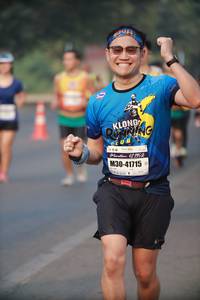 BIB: 1219, 41715
                            <button type="button" onclick="openModal(10141417)" class="btn btn-primary btn-sm float-right btn-popup" data-toggle="modal" data-target=".modal-high-quality">
                        <i class="fas fa-shopping-cart"></i> Add to Cart
                    </button>
                                            <button type="button" onclick="isThisMe(10141417, true)" class="btn btn-success btn-sm float-right btn-popup btn-isme hidden" data-toggle="tooltip" data-placement="bottom" title="นี่คือรูปของคุณใช่ไหม คลิกที่นี่เพื่อเอาเข้าอัลบั้ม">
                        <i class="fas fa-plus"></i> Add to album
                    </button>
                    <button type="button" onclick="isThisMe(10141417, false)" class="btn btn-warning btn-sm float-right btn-popup btn-isnotme hidden">
                        <i class="fas fa-ban"></i> Remove from album
                    </button>