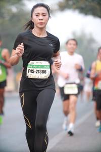 BIB: 21386
                            <button type="button" onclick="openModal(10039369)" class="btn btn-primary btn-sm float-right btn-popup" data-toggle="modal" data-target=".modal-high-quality">
                        <i class="fas fa-shopping-cart"></i> Add to Cart
                    </button>
                                            <button type="button" onclick="isThisMe(10039369, true)" class="btn btn-success btn-sm float-right btn-popup btn-isme hidden" data-toggle="tooltip" data-placement="bottom" title="นี่คือรูปของคุณใช่ไหม คลิกที่นี่เพื่อเอาเข้าอัลบั้ม">
                        <i class="fas fa-plus"></i> Add to album
                    </button>
                    <button type="button" onclick="isThisMe(10039369, false)" class="btn btn-warning btn-sm float-right btn-popup btn-isnotme hidden">
                        <i class="fas fa-ban"></i> Remove from album
                    </button>