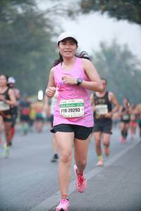 BIB: 20293
                            <button type="button" onclick="openModal(10335196)" class="btn btn-primary btn-sm float-right btn-popup" data-toggle="modal" data-target=".modal-high-quality">
                        <i class="fas fa-shopping-cart"></i> Add to Cart
                    </button>
                                            <button type="button" onclick="isThisMe(10335196, true)" class="btn btn-success btn-sm float-right btn-popup btn-isme hidden" data-toggle="tooltip" data-placement="bottom" title="นี่คือรูปของคุณใช่ไหม คลิกที่นี่เพื่อเอาเข้าอัลบั้ม">
                        <i class="fas fa-plus"></i> Add to album
                    </button>
                    <button type="button" onclick="isThisMe(10335196, false)" class="btn btn-warning btn-sm float-right btn-popup btn-isnotme hidden">
                        <i class="fas fa-ban"></i> Remove from album
                    </button>