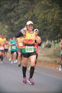 BIB: 20134
                            <button type="button" onclick="openModal(10117632)" class="btn btn-primary btn-sm float-right btn-popup" data-toggle="modal" data-target=".modal-high-quality">
                        <i class="fas fa-shopping-cart"></i> Add to Cart
                    </button>
                                            <button type="button" onclick="isThisMe(10117632, true)" class="btn btn-success btn-sm float-right btn-popup btn-isme hidden" data-toggle="tooltip" data-placement="bottom" title="นี่คือรูปของคุณใช่ไหม คลิกที่นี่เพื่อเอาเข้าอัลบั้ม">
                        <i class="fas fa-plus"></i> Add to album
                    </button>
                    <button type="button" onclick="isThisMe(10117632, false)" class="btn btn-warning btn-sm float-right btn-popup btn-isnotme hidden">
                        <i class="fas fa-ban"></i> Remove from album
                    </button>