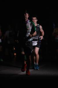 BIB: 4054
                            <button type="button" onclick="openModal(10183771)" class="btn btn-primary btn-sm float-right btn-popup" data-toggle="modal" data-target=".modal-high-quality">
                        <i class="fas fa-shopping-cart"></i> Add to Cart
                    </button>
                                            <button type="button" onclick="isThisMe(10183771, true)" class="btn btn-success btn-sm float-right btn-popup btn-isme hidden" data-toggle="tooltip" data-placement="bottom" title="นี่คือรูปของคุณใช่ไหม คลิกที่นี่เพื่อเอาเข้าอัลบั้ม">
                        <i class="fas fa-plus"></i> Add to album
                    </button>
                    <button type="button" onclick="isThisMe(10183771, false)" class="btn btn-warning btn-sm float-right btn-popup btn-isnotme hidden">
                        <i class="fas fa-ban"></i> Remove from album
                    </button>