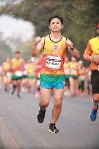 BIB: 45551
                            <button type="button" onclick="openModal(10130116)" class="btn btn-primary btn-sm float-right btn-popup" data-toggle="modal" data-target=".modal-high-quality">
                        <i class="fas fa-shopping-cart"></i> Add to Cart
                    </button>
                                            <button type="button" onclick="isThisMe(10130116, true)" class="btn btn-success btn-sm float-right btn-popup btn-isme hidden" data-toggle="tooltip" data-placement="bottom" title="นี่คือรูปของคุณใช่ไหม คลิกที่นี่เพื่อเอาเข้าอัลบั้ม">
                        <i class="fas fa-plus"></i> Add to album
                    </button>
                    <button type="button" onclick="isThisMe(10130116, false)" class="btn btn-warning btn-sm float-right btn-popup btn-isnotme hidden">
                        <i class="fas fa-ban"></i> Remove from album
                    </button>