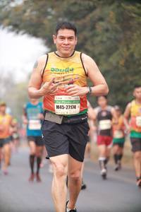 BIB: 27174
                            <button type="button" onclick="openModal(10113252)" class="btn btn-primary btn-sm float-right btn-popup" data-toggle="modal" data-target=".modal-high-quality">
                        <i class="fas fa-shopping-cart"></i> Add to Cart
                    </button>
                                            <button type="button" onclick="isThisMe(10113252, true)" class="btn btn-success btn-sm float-right btn-popup btn-isme hidden" data-toggle="tooltip" data-placement="bottom" title="นี่คือรูปของคุณใช่ไหม คลิกที่นี่เพื่อเอาเข้าอัลบั้ม">
                        <i class="fas fa-plus"></i> Add to album
                    </button>
                    <button type="button" onclick="isThisMe(10113252, false)" class="btn btn-warning btn-sm float-right btn-popup btn-isnotme hidden">
                        <i class="fas fa-ban"></i> Remove from album
                    </button>