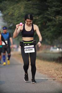 BIB: 46486
                            <button type="button" onclick="openModal(10153996)" class="btn btn-primary btn-sm float-right btn-popup" data-toggle="modal" data-target=".modal-high-quality">
                        <i class="fas fa-shopping-cart"></i> Add to Cart
                    </button>
                                            <button type="button" onclick="isThisMe(10153996, true)" class="btn btn-success btn-sm float-right btn-popup btn-isme hidden" data-toggle="tooltip" data-placement="bottom" title="นี่คือรูปของคุณใช่ไหม คลิกที่นี่เพื่อเอาเข้าอัลบั้ม">
                        <i class="fas fa-plus"></i> Add to album
                    </button>
                    <button type="button" onclick="isThisMe(10153996, false)" class="btn btn-warning btn-sm float-right btn-popup btn-isnotme hidden">
                        <i class="fas fa-ban"></i> Remove from album
                    </button>