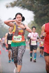 BIB: 25415
                            <button type="button" onclick="openModal(10041846)" class="btn btn-primary btn-sm float-right btn-popup" data-toggle="modal" data-target=".modal-high-quality">
                        <i class="fas fa-shopping-cart"></i> Add to Cart
                    </button>
                                            <button type="button" onclick="isThisMe(10041846, true)" class="btn btn-success btn-sm float-right btn-popup btn-isme hidden" data-toggle="tooltip" data-placement="bottom" title="นี่คือรูปของคุณใช่ไหม คลิกที่นี่เพื่อเอาเข้าอัลบั้ม">
                        <i class="fas fa-plus"></i> Add to album
                    </button>
                    <button type="button" onclick="isThisMe(10041846, false)" class="btn btn-warning btn-sm float-right btn-popup btn-isnotme hidden">
                        <i class="fas fa-ban"></i> Remove from album
                    </button>