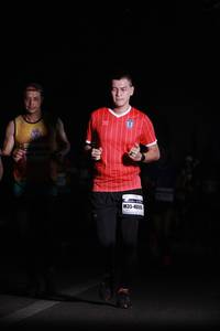 BIB: 4650
                            <button type="button" onclick="openModal(10197974)" class="btn btn-primary btn-sm float-right btn-popup" data-toggle="modal" data-target=".modal-high-quality">
                        <i class="fas fa-shopping-cart"></i> Add to Cart
                    </button>
                                            <button type="button" onclick="isThisMe(10197974, true)" class="btn btn-success btn-sm float-right btn-popup btn-isme hidden" data-toggle="tooltip" data-placement="bottom" title="นี่คือรูปของคุณใช่ไหม คลิกที่นี่เพื่อเอาเข้าอัลบั้ม">
                        <i class="fas fa-plus"></i> Add to album
                    </button>
                    <button type="button" onclick="isThisMe(10197974, false)" class="btn btn-warning btn-sm float-right btn-popup btn-isnotme hidden">
                        <i class="fas fa-ban"></i> Remove from album
                    </button>