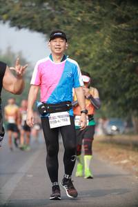 BIB: 4203
                            <button type="button" onclick="openModal(10006504)" class="btn btn-primary btn-sm float-right btn-popup" data-toggle="modal" data-target=".modal-high-quality">
                        <i class="fas fa-shopping-cart"></i> Add to Cart
                    </button>
                                            <button type="button" onclick="isThisMe(10006504, true)" class="btn btn-success btn-sm float-right btn-popup btn-isme hidden" data-toggle="tooltip" data-placement="bottom" title="นี่คือรูปของคุณใช่ไหม คลิกที่นี่เพื่อเอาเข้าอัลบั้ม">
                        <i class="fas fa-plus"></i> Add to album
                    </button>
                    <button type="button" onclick="isThisMe(10006504, false)" class="btn btn-warning btn-sm float-right btn-popup btn-isnotme hidden">
                        <i class="fas fa-ban"></i> Remove from album
                    </button>