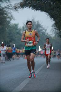 BIB: 20736
                            <button type="button" onclick="openModal(10262965)" class="btn btn-primary btn-sm float-right btn-popup" data-toggle="modal" data-target=".modal-high-quality">
                        <i class="fas fa-shopping-cart"></i> Add to Cart
                    </button>
                                            <button type="button" onclick="isThisMe(10262965, true)" class="btn btn-success btn-sm float-right btn-popup btn-isme hidden" data-toggle="tooltip" data-placement="bottom" title="นี่คือรูปของคุณใช่ไหม คลิกที่นี่เพื่อเอาเข้าอัลบั้ม">
                        <i class="fas fa-plus"></i> Add to album
                    </button>
                    <button type="button" onclick="isThisMe(10262965, false)" class="btn btn-warning btn-sm float-right btn-popup btn-isnotme hidden">
                        <i class="fas fa-ban"></i> Remove from album
                    </button>