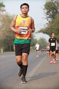 BIB: 41656
                            <button type="button" onclick="openModal(10005584)" class="btn btn-primary btn-sm float-right btn-popup" data-toggle="modal" data-target=".modal-high-quality">
                        <i class="fas fa-shopping-cart"></i> Add to Cart
                    </button>
                                            <button type="button" onclick="isThisMe(10005584, true)" class="btn btn-success btn-sm float-right btn-popup btn-isme hidden" data-toggle="tooltip" data-placement="bottom" title="นี่คือรูปของคุณใช่ไหม คลิกที่นี่เพื่อเอาเข้าอัลบั้ม">
                        <i class="fas fa-plus"></i> Add to album
                    </button>
                    <button type="button" onclick="isThisMe(10005584, false)" class="btn btn-warning btn-sm float-right btn-popup btn-isnotme hidden">
                        <i class="fas fa-ban"></i> Remove from album
                    </button>