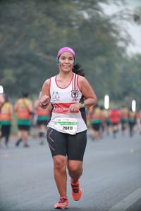 BIB: 20410
                            <button type="button" onclick="openModal(10334914)" class="btn btn-primary btn-sm float-right btn-popup" data-toggle="modal" data-target=".modal-high-quality">
                        <i class="fas fa-shopping-cart"></i> Add to Cart
                    </button>
                                            <button type="button" onclick="isThisMe(10334914, true)" class="btn btn-success btn-sm float-right btn-popup btn-isme hidden" data-toggle="tooltip" data-placement="bottom" title="นี่คือรูปของคุณใช่ไหม คลิกที่นี่เพื่อเอาเข้าอัลบั้ม">
                        <i class="fas fa-plus"></i> Add to album
                    </button>
                    <button type="button" onclick="isThisMe(10334914, false)" class="btn btn-warning btn-sm float-right btn-popup btn-isnotme hidden">
                        <i class="fas fa-ban"></i> Remove from album
                    </button>