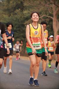 BIB: 25075
                            <button type="button" onclick="openModal(10134771)" class="btn btn-primary btn-sm float-right btn-popup" data-toggle="modal" data-target=".modal-high-quality">
                        <i class="fas fa-shopping-cart"></i> Add to Cart
                    </button>
                                            <button type="button" onclick="isThisMe(10134771, true)" class="btn btn-success btn-sm float-right btn-popup btn-isme hidden" data-toggle="tooltip" data-placement="bottom" title="นี่คือรูปของคุณใช่ไหม คลิกที่นี่เพื่อเอาเข้าอัลบั้ม">
                        <i class="fas fa-plus"></i> Add to album
                    </button>
                    <button type="button" onclick="isThisMe(10134771, false)" class="btn btn-warning btn-sm float-right btn-popup btn-isnotme hidden">
                        <i class="fas fa-ban"></i> Remove from album
                    </button>