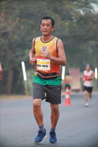 BIB: 11610
                            <button type="button" onclick="openModal(10034477)" class="btn btn-primary btn-sm float-right btn-popup" data-toggle="modal" data-target=".modal-high-quality">
                        <i class="fas fa-shopping-cart"></i> Add to Cart
                    </button>
                                            <button type="button" onclick="isThisMe(10034477, true)" class="btn btn-success btn-sm float-right btn-popup btn-isme hidden" data-toggle="tooltip" data-placement="bottom" title="นี่คือรูปของคุณใช่ไหม คลิกที่นี่เพื่อเอาเข้าอัลบั้ม">
                        <i class="fas fa-plus"></i> Add to album
                    </button>
                    <button type="button" onclick="isThisMe(10034477, false)" class="btn btn-warning btn-sm float-right btn-popup btn-isnotme hidden">
                        <i class="fas fa-ban"></i> Remove from album
                    </button>