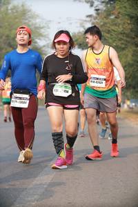 BIB: 42431, 414, 0684
                            <button type="button" onclick="openModal(10154619)" class="btn btn-primary btn-sm float-right btn-popup" data-toggle="modal" data-target=".modal-high-quality">
                        <i class="fas fa-shopping-cart"></i> Add to Cart
                    </button>
                                            <button type="button" onclick="isThisMe(10154619, true)" class="btn btn-success btn-sm float-right btn-popup btn-isme hidden" data-toggle="tooltip" data-placement="bottom" title="นี่คือรูปของคุณใช่ไหม คลิกที่นี่เพื่อเอาเข้าอัลบั้ม">
                        <i class="fas fa-plus"></i> Add to album
                    </button>
                    <button type="button" onclick="isThisMe(10154619, false)" class="btn btn-warning btn-sm float-right btn-popup btn-isnotme hidden">
                        <i class="fas fa-ban"></i> Remove from album
                    </button>