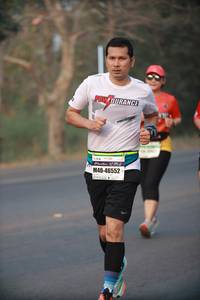 BIB: 46552
                            <button type="button" onclick="openModal(10140023)" class="btn btn-primary btn-sm float-right btn-popup" data-toggle="modal" data-target=".modal-high-quality">
                        <i class="fas fa-shopping-cart"></i> Add to Cart
                    </button>
                                            <button type="button" onclick="isThisMe(10140023, true)" class="btn btn-success btn-sm float-right btn-popup btn-isme hidden" data-toggle="tooltip" data-placement="bottom" title="นี่คือรูปของคุณใช่ไหม คลิกที่นี่เพื่อเอาเข้าอัลบั้ม">
                        <i class="fas fa-plus"></i> Add to album
                    </button>
                    <button type="button" onclick="isThisMe(10140023, false)" class="btn btn-warning btn-sm float-right btn-popup btn-isnotme hidden">
                        <i class="fas fa-ban"></i> Remove from album
                    </button>