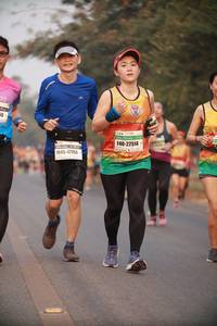 BIB: 22514, 47751
                            <button type="button" onclick="openModal(10133930)" class="btn btn-primary btn-sm float-right btn-popup" data-toggle="modal" data-target=".modal-high-quality">
                        <i class="fas fa-shopping-cart"></i> Add to Cart
                    </button>
                                            <button type="button" onclick="isThisMe(10133930, true)" class="btn btn-success btn-sm float-right btn-popup btn-isme hidden" data-toggle="tooltip" data-placement="bottom" title="นี่คือรูปของคุณใช่ไหม คลิกที่นี่เพื่อเอาเข้าอัลบั้ม">
                        <i class="fas fa-plus"></i> Add to album
                    </button>
                    <button type="button" onclick="isThisMe(10133930, false)" class="btn btn-warning btn-sm float-right btn-popup btn-isnotme hidden">
                        <i class="fas fa-ban"></i> Remove from album
                    </button>