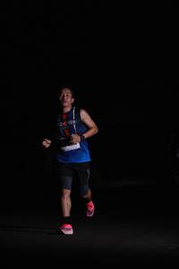 BIB: 
                            <button type="button" onclick="openModal(10164981)" class="btn btn-primary btn-sm float-right btn-popup" data-toggle="modal" data-target=".modal-high-quality">
                        <i class="fas fa-shopping-cart"></i> Add to Cart
                    </button>
                                            <button type="button" onclick="isThisMe(10164981, true)" class="btn btn-success btn-sm float-right btn-popup btn-isme hidden" data-toggle="tooltip" data-placement="bottom" title="นี่คือรูปของคุณใช่ไหม คลิกที่นี่เพื่อเอาเข้าอัลบั้ม">
                        <i class="fas fa-plus"></i> Add to album
                    </button>
                    <button type="button" onclick="isThisMe(10164981, false)" class="btn btn-warning btn-sm float-right btn-popup btn-isnotme hidden">
                        <i class="fas fa-ban"></i> Remove from album
                    </button>