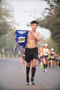 BIB: 48226
                            <button type="button" onclick="openModal(10123937)" class="btn btn-primary btn-sm float-right btn-popup" data-toggle="modal" data-target=".modal-high-quality">
                        <i class="fas fa-shopping-cart"></i> Add to Cart
                    </button>
                                            <button type="button" onclick="isThisMe(10123937, true)" class="btn btn-success btn-sm float-right btn-popup btn-isme hidden" data-toggle="tooltip" data-placement="bottom" title="นี่คือรูปของคุณใช่ไหม คลิกที่นี่เพื่อเอาเข้าอัลบั้ม">
                        <i class="fas fa-plus"></i> Add to album
                    </button>
                    <button type="button" onclick="isThisMe(10123937, false)" class="btn btn-warning btn-sm float-right btn-popup btn-isnotme hidden">
                        <i class="fas fa-ban"></i> Remove from album
                    </button>