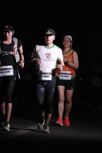 BIB: 45497, 84011, 46021
                            <button type="button" onclick="openModal(10196836)" class="btn btn-primary btn-sm float-right btn-popup" data-toggle="modal" data-target=".modal-high-quality">
                        <i class="fas fa-shopping-cart"></i> Add to Cart
                    </button>
                                            <button type="button" onclick="isThisMe(10196836, true)" class="btn btn-success btn-sm float-right btn-popup btn-isme hidden" data-toggle="tooltip" data-placement="bottom" title="นี่คือรูปของคุณใช่ไหม คลิกที่นี่เพื่อเอาเข้าอัลบั้ม">
                        <i class="fas fa-plus"></i> Add to album
                    </button>
                    <button type="button" onclick="isThisMe(10196836, false)" class="btn btn-warning btn-sm float-right btn-popup btn-isnotme hidden">
                        <i class="fas fa-ban"></i> Remove from album
                    </button>