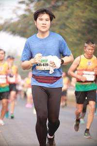 BIB: 820
                            <button type="button" onclick="openModal(10132823)" class="btn btn-primary btn-sm float-right btn-popup" data-toggle="modal" data-target=".modal-high-quality">
                        <i class="fas fa-shopping-cart"></i> Add to Cart
                    </button>
                                            <button type="button" onclick="isThisMe(10132823, true)" class="btn btn-success btn-sm float-right btn-popup btn-isme hidden" data-toggle="tooltip" data-placement="bottom" title="นี่คือรูปของคุณใช่ไหม คลิกที่นี่เพื่อเอาเข้าอัลบั้ม">
                        <i class="fas fa-plus"></i> Add to album
                    </button>
                    <button type="button" onclick="isThisMe(10132823, false)" class="btn btn-warning btn-sm float-right btn-popup btn-isnotme hidden">
                        <i class="fas fa-ban"></i> Remove from album
                    </button>