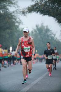 BIB: 21145
                            <button type="button" onclick="openModal(10309907)" class="btn btn-primary btn-sm float-right btn-popup" data-toggle="modal" data-target=".modal-high-quality">
                        <i class="fas fa-shopping-cart"></i> Add to Cart
                    </button>
                                            <button type="button" onclick="isThisMe(10309907, true)" class="btn btn-success btn-sm float-right btn-popup btn-isme hidden" data-toggle="tooltip" data-placement="bottom" title="นี่คือรูปของคุณใช่ไหม คลิกที่นี่เพื่อเอาเข้าอัลบั้ม">
                        <i class="fas fa-plus"></i> Add to album
                    </button>
                    <button type="button" onclick="isThisMe(10309907, false)" class="btn btn-warning btn-sm float-right btn-popup btn-isnotme hidden">
                        <i class="fas fa-ban"></i> Remove from album
                    </button>