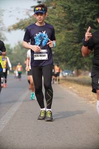 BIB: 46501
                            <button type="button" onclick="openModal(10007703)" class="btn btn-primary btn-sm float-right btn-popup" data-toggle="modal" data-target=".modal-high-quality">
                        <i class="fas fa-shopping-cart"></i> Add to Cart
                    </button>
                                            <button type="button" onclick="isThisMe(10007703, true)" class="btn btn-success btn-sm float-right btn-popup btn-isme hidden" data-toggle="tooltip" data-placement="bottom" title="นี่คือรูปของคุณใช่ไหม คลิกที่นี่เพื่อเอาเข้าอัลบั้ม">
                        <i class="fas fa-plus"></i> Add to album
                    </button>
                    <button type="button" onclick="isThisMe(10007703, false)" class="btn btn-warning btn-sm float-right btn-popup btn-isnotme hidden">
                        <i class="fas fa-ban"></i> Remove from album
                    </button>