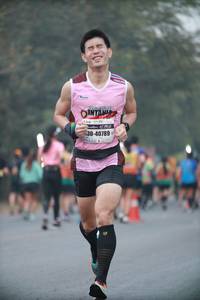 BIB: 40789
                            <button type="button" onclick="openModal(10319273)" class="btn btn-primary btn-sm float-right btn-popup" data-toggle="modal" data-target=".modal-high-quality">
                        <i class="fas fa-shopping-cart"></i> Add to Cart
                    </button>
                                            <button type="button" onclick="isThisMe(10319273, true)" class="btn btn-success btn-sm float-right btn-popup btn-isme hidden" data-toggle="tooltip" data-placement="bottom" title="นี่คือรูปของคุณใช่ไหม คลิกที่นี่เพื่อเอาเข้าอัลบั้ม">
                        <i class="fas fa-plus"></i> Add to album
                    </button>
                    <button type="button" onclick="isThisMe(10319273, false)" class="btn btn-warning btn-sm float-right btn-popup btn-isnotme hidden">
                        <i class="fas fa-ban"></i> Remove from album
                    </button>